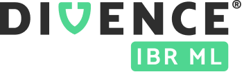 DIVENCE IBR