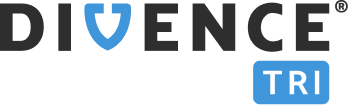 DIVENCE TRI
